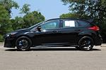 2017 Ford Focus AWD Hatchback for sale #MP1798 - photo 4