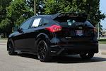 2017 Ford Focus AWD Hatchback for sale #MP1798 - photo 5