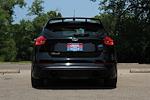 2017 Ford Focus AWD Hatchback for sale #MP1798 - photo 6
