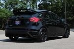2017 Ford Focus AWD Hatchback for sale #MP1798 - photo 7