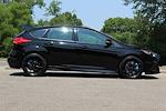 2017 Ford Focus AWD Hatchback for sale #MP1798 - photo 8