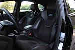 2017 Ford Focus AWD Hatchback for sale #MP1798 - photo 9