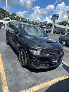 2022 Dodge Durango AWD SUV for sale #MP1843 - photo 1