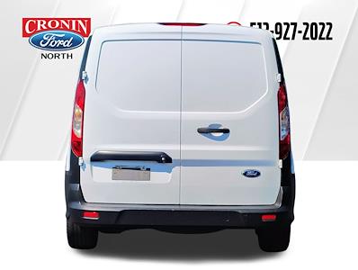 2020 Ford Transit Connect FWD Empty Cargo Van for sale #MS0011 - photo 2