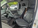 Used 2020 Ford Transit Connect Empty Cargo Van for sale #MS0011 - photo 9