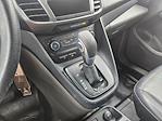 Used 2020 Ford Transit Connect Empty Cargo Van for sale #MS0011 - photo 12
