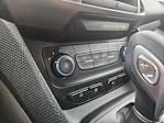 Used 2020 Ford Transit Connect Empty Cargo Van for sale #MS0011 - photo 15