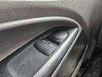 Used 2020 Ford Transit Connect Empty Cargo Van for sale #MS0011 - photo 16