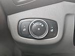 Used 2020 Ford Transit Connect Empty Cargo Van for sale #MS0011 - photo 17