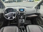 Used 2020 Ford Transit Connect Empty Cargo Van for sale #MS0011 - photo 18