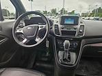 Used 2020 Ford Transit Connect Empty Cargo Van for sale #MS0011 - photo 19