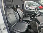 Used 2020 Ford Transit Connect Empty Cargo Van for sale #MS0011 - photo 20