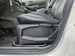 Used 2020 Ford Transit Connect Empty Cargo Van for sale #MS0011 - photo 21
