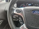 Used 2020 Ford Transit Connect Empty Cargo Van for sale #MS0011 - photo 23