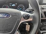 Used 2020 Ford Transit Connect Empty Cargo Van for sale #MS0011 - photo 24