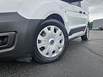 Used 2020 Ford Transit Connect Empty Cargo Van for sale #MS0011 - photo 26