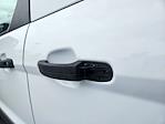 Used 2020 Ford Transit Connect Empty Cargo Van for sale #MS0011 - photo 29