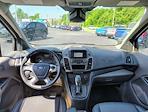 2020 Ford Transit Connect FWD Empty Cargo Van for sale #MS0011 - photo 5