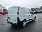 Used 2020 Ford Transit Connect Empty Cargo Van for sale #MS0011 - photo 5