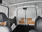 Used 2020 Ford Transit Connect Empty Cargo Van for sale #MS0011 - photo 6
