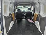 Used 2020 Ford Transit Connect Empty Cargo Van for sale #MS0011 - photo 7