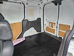 Used 2020 Ford Transit Connect Empty Cargo Van for sale #MS0011 - photo 8