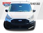 2020 Ford Transit Connect FWD Empty Cargo Van for sale #MS0012 - photo 2