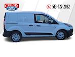 2020 Ford Transit Connect FWD Empty Cargo Van for sale #MS0012 - photo 3