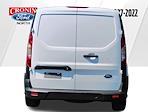 2020 Ford Transit Connect FWD Empty Cargo Van for sale #MS0012 - photo 4