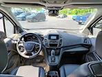 2020 Ford Transit Connect FWD Empty Cargo Van for sale #MS0012 - photo 5