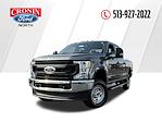 2022 Ford F-250 Crew Cab 4x4 Pickup for sale #MV0001 - photo 1