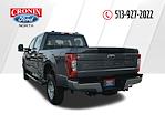 2022 Ford F-250 Crew Cab 4x4 Pickup for sale #MV0001 - photo 10