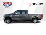 2022 Ford F-250 Crew Cab 4x4 Pickup for sale #MV0001 - photo 11