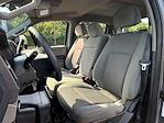 2022 Ford F-250 Crew Cab 4x4 Pickup for sale #MV0001 - photo 12