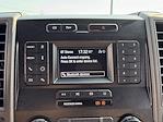 2022 Ford F-250 Crew Cab 4x4 Pickup for sale #MV0001 - photo 13