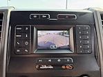 2022 Ford F-250 Crew Cab 4x4 Pickup for sale #MV0001 - photo 14