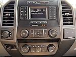 2022 Ford F-250 Crew Cab 4x4 Pickup for sale #MV0001 - photo 15