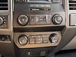 2022 Ford F-250 Crew Cab 4x4 Pickup for sale #MV0001 - photo 16