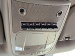 2022 Ford F-250 Crew Cab 4x4 Pickup for sale #MV0001 - photo 17