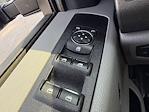 2022 Ford F-250 Crew Cab 4x4 Pickup for sale #MV0001 - photo 18