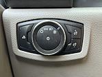 2022 Ford F-250 Crew Cab 4x4 Pickup for sale #MV0001 - photo 19