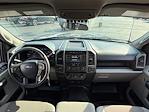 2022 Ford F-250 Crew Cab 4x4 Pickup for sale #MV0001 - photo 20