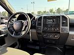 2022 Ford F-250 Crew Cab 4x4 Pickup for sale #MV0001 - photo 21