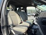 2022 Ford F-250 Crew Cab 4x4 Pickup for sale #MV0001 - photo 22