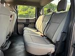 2022 Ford F-250 Crew Cab 4x4 Pickup for sale #MV0001 - photo 23