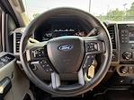 2022 Ford F-250 Crew Cab 4x4 Pickup for sale #MV0001 - photo 24