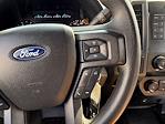 2022 Ford F-250 Crew Cab 4x4 Pickup for sale #MV0001 - photo 25