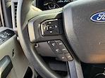 2022 Ford F-250 Crew Cab 4x4 Pickup for sale #MV0001 - photo 26