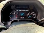 2022 Ford F-250 Crew Cab 4x4 Pickup for sale #MV0001 - photo 27