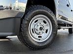 2022 Ford F-250 Crew Cab 4x4 Pickup for sale #MV0001 - photo 28
